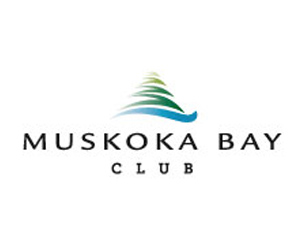 partners-muskoka.jpg