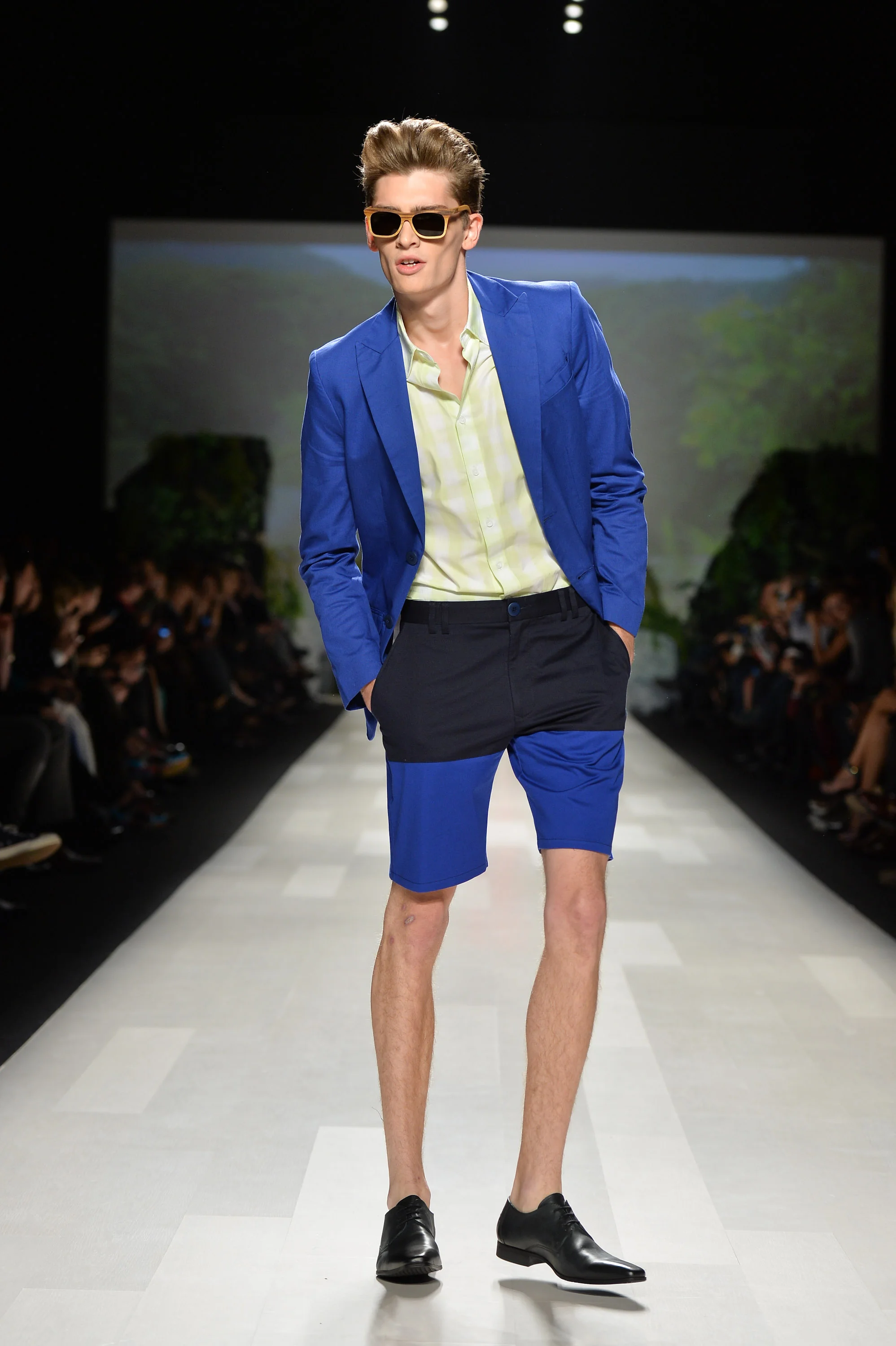 GPM_8598 - crop.jpg