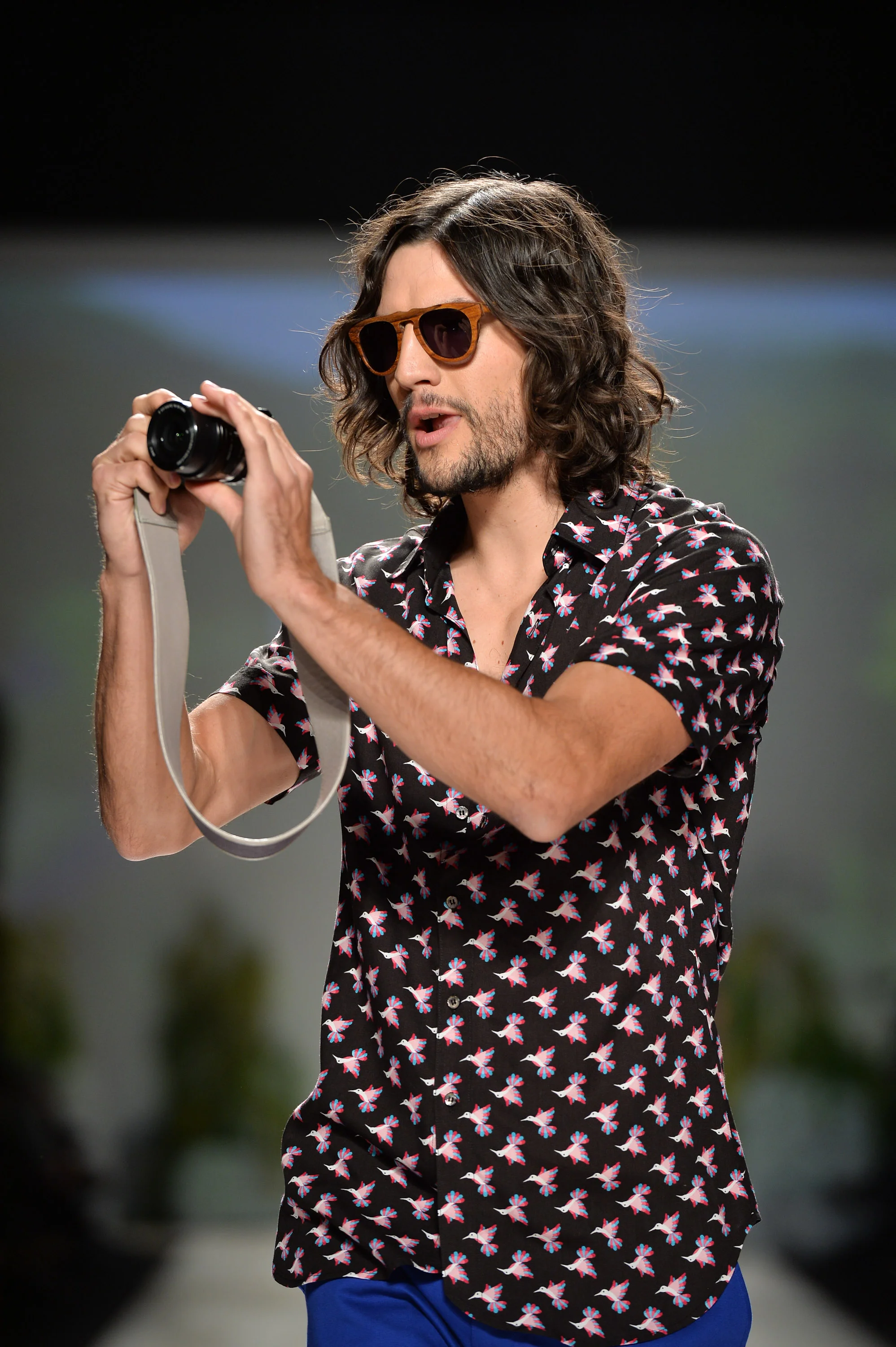 GPM_8674.jpg