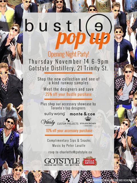 GotStyle Invite - Trunk show.jpeg