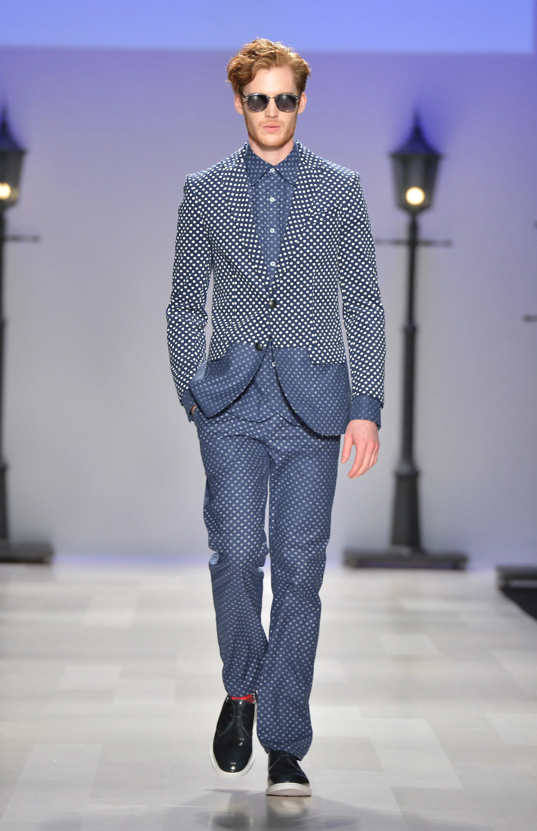 Bustle FW13 Opening Look.jpg