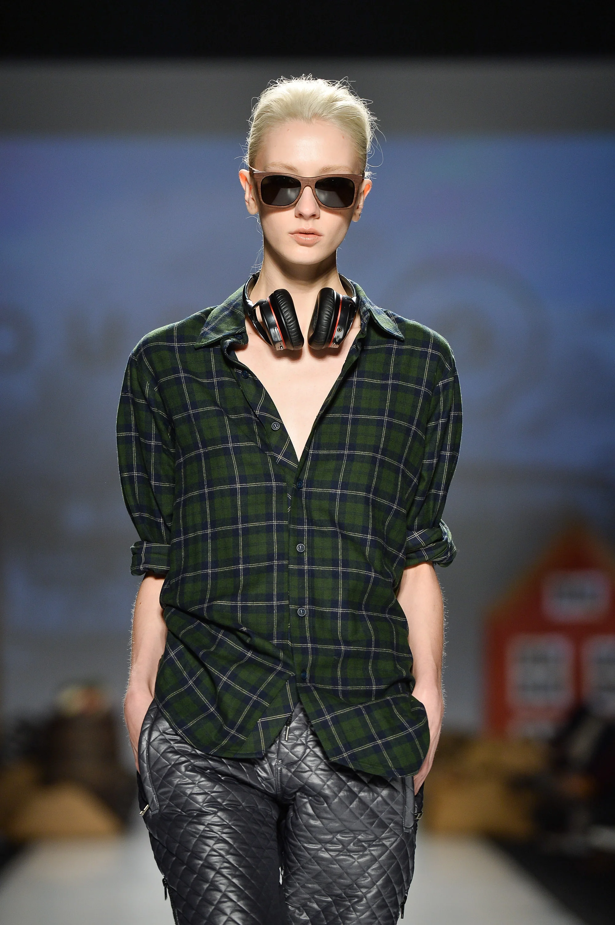 GP2_0869.jpg