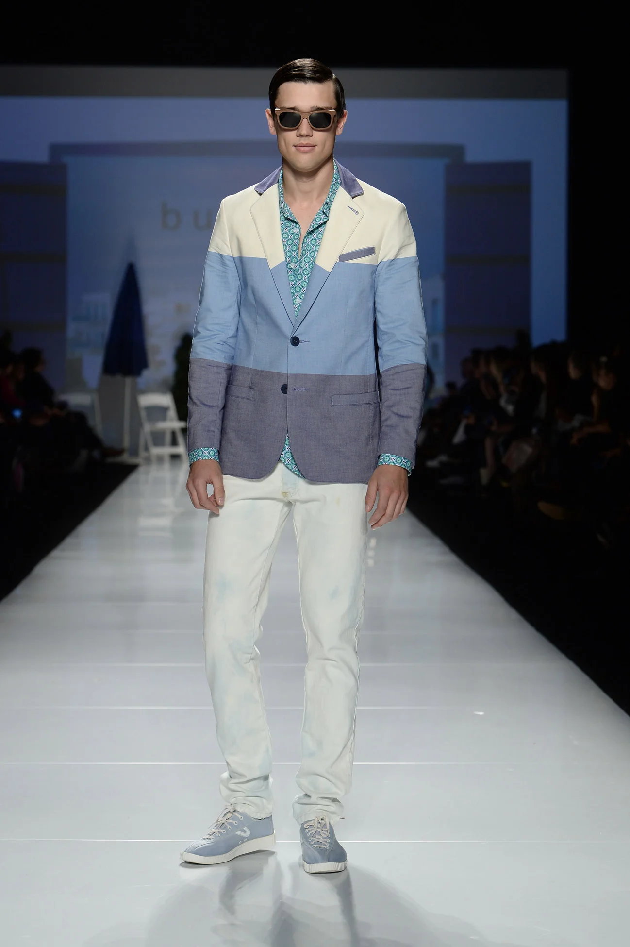 Bustle_Clothing_SS15_TFW_GP1_7041.jpg