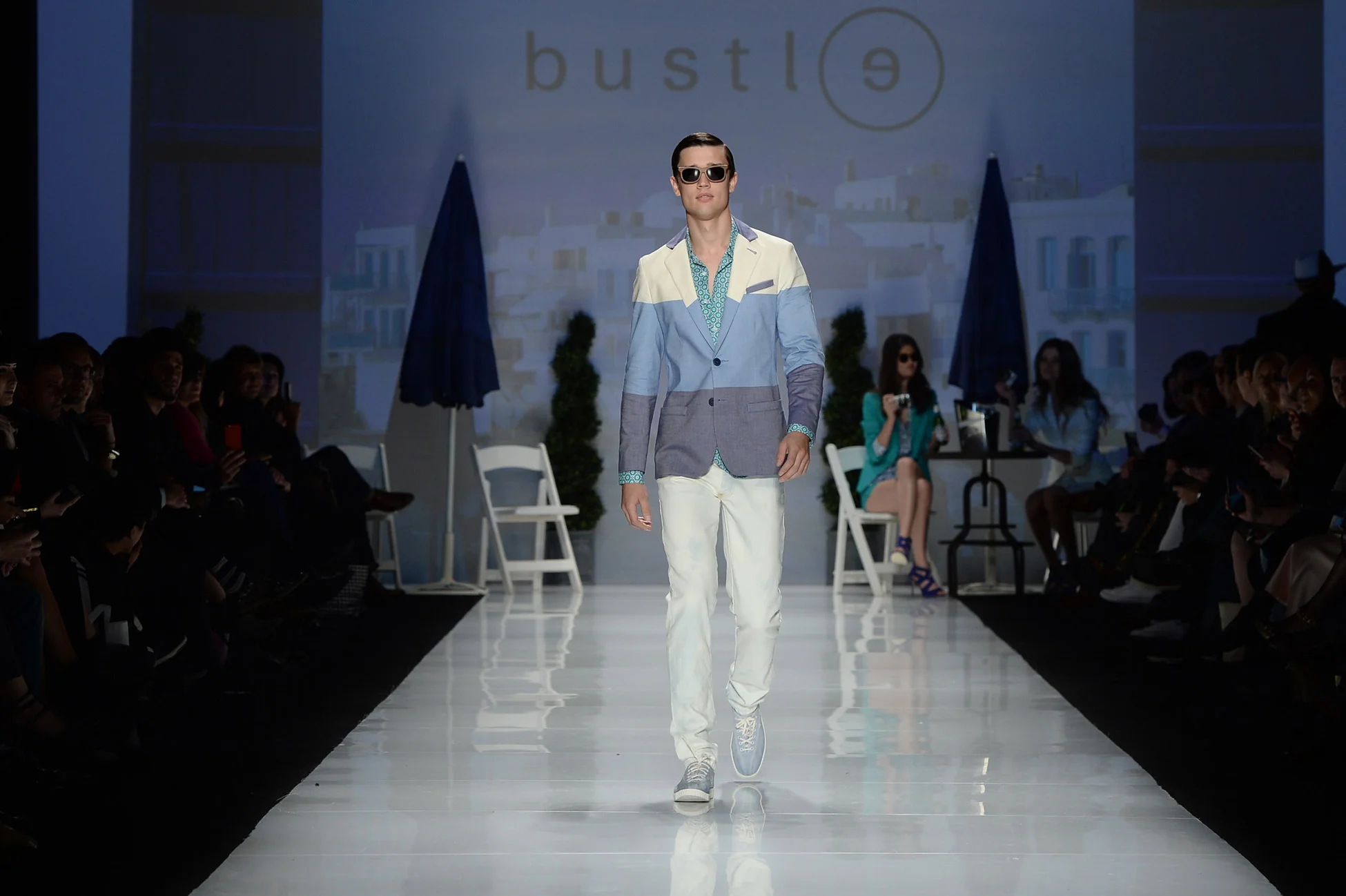 Bustle_Clothing_SS15_TFW_GP1_7029.jpg