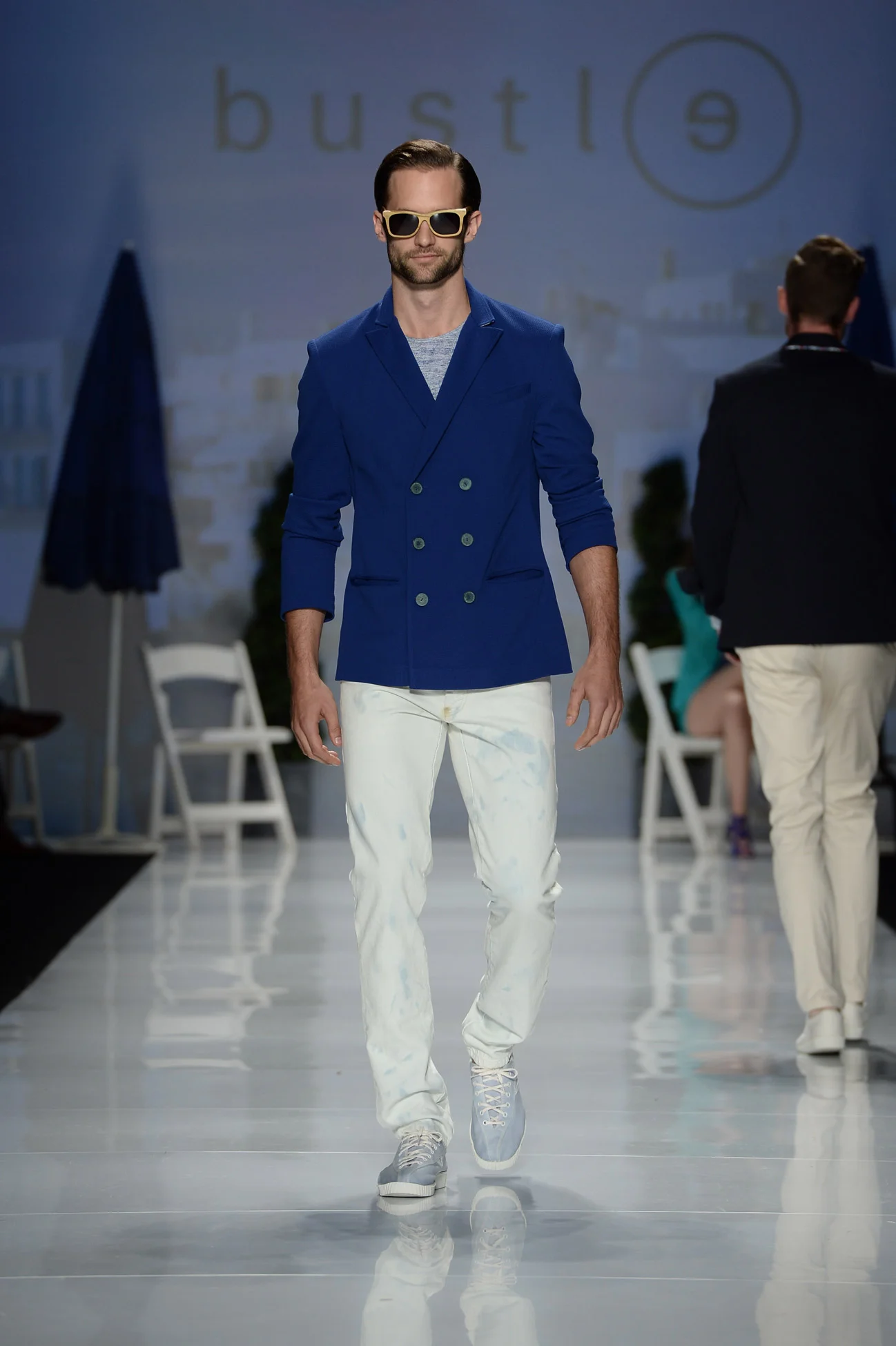 Bustle_Clothing_SS15_TFW_GP1_7072.jpg