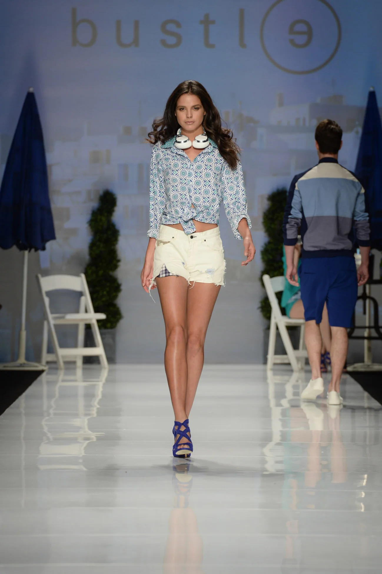 Bustle_Clothing_SS15_TFW_GP1_7117-2.jpg