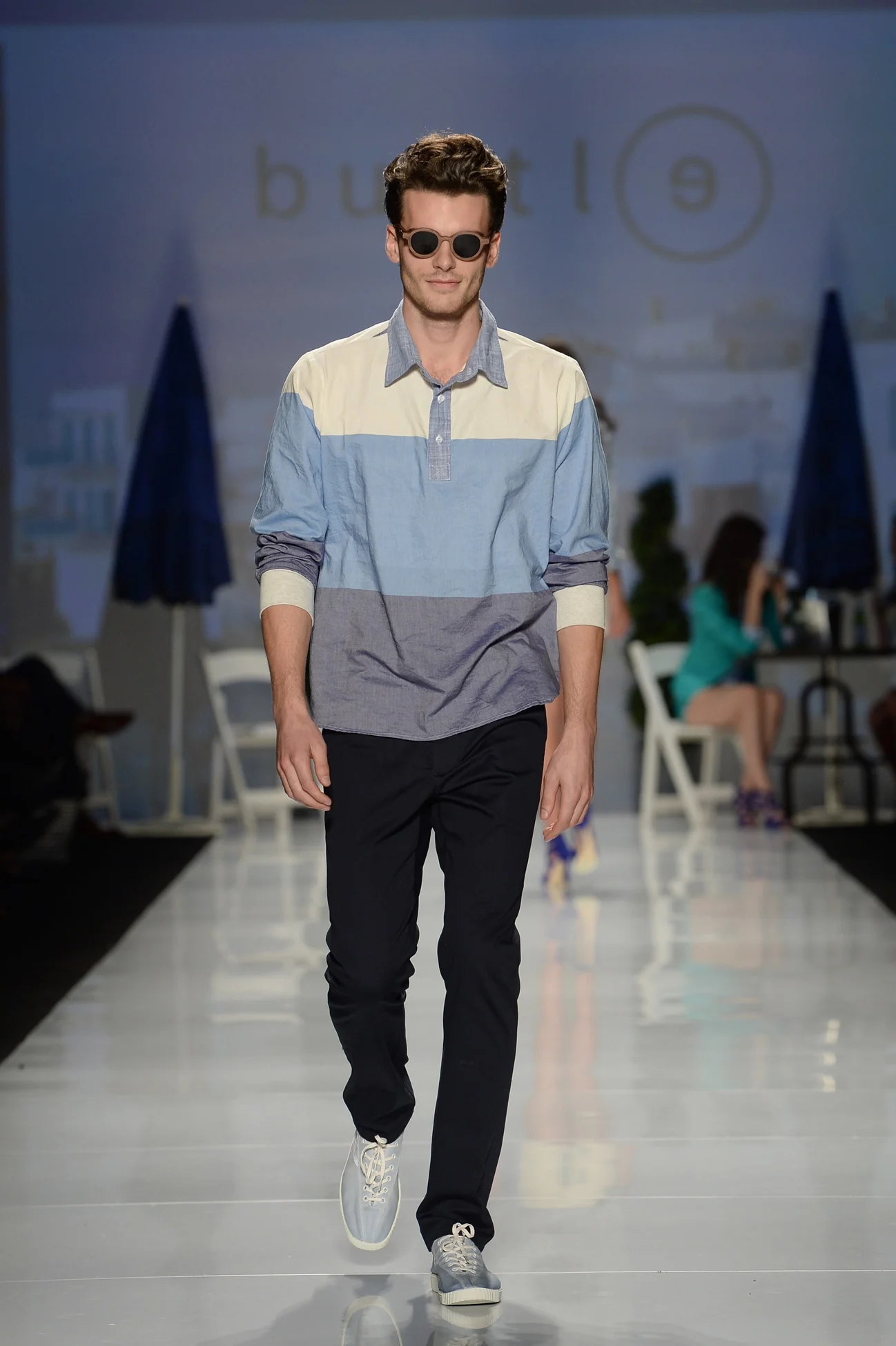 Bustle_Clothing_SS15_TFW_GP1_7136.jpg