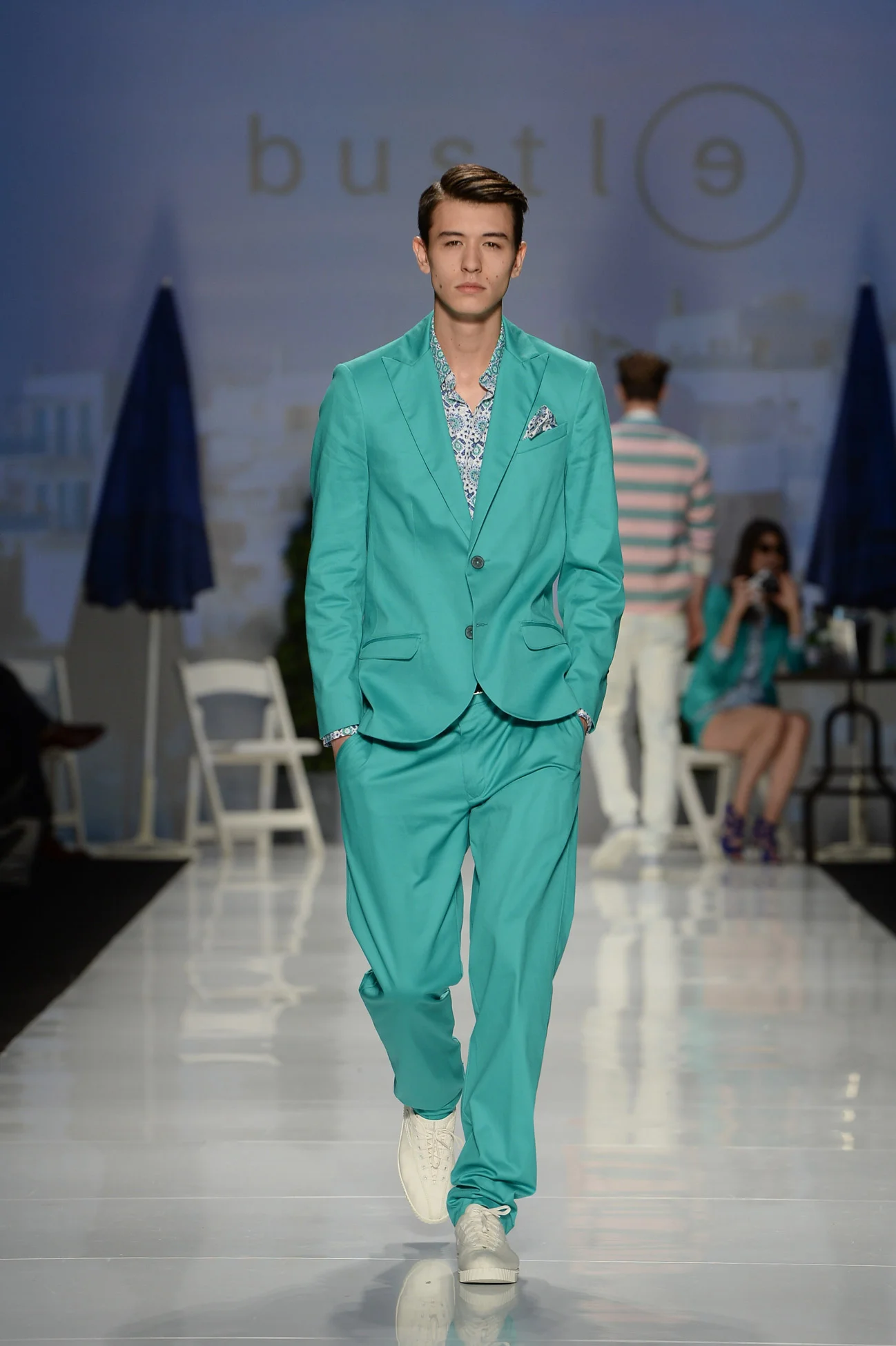 Bustle_Clothing_SS15_TFW_GP1_7164.jpg