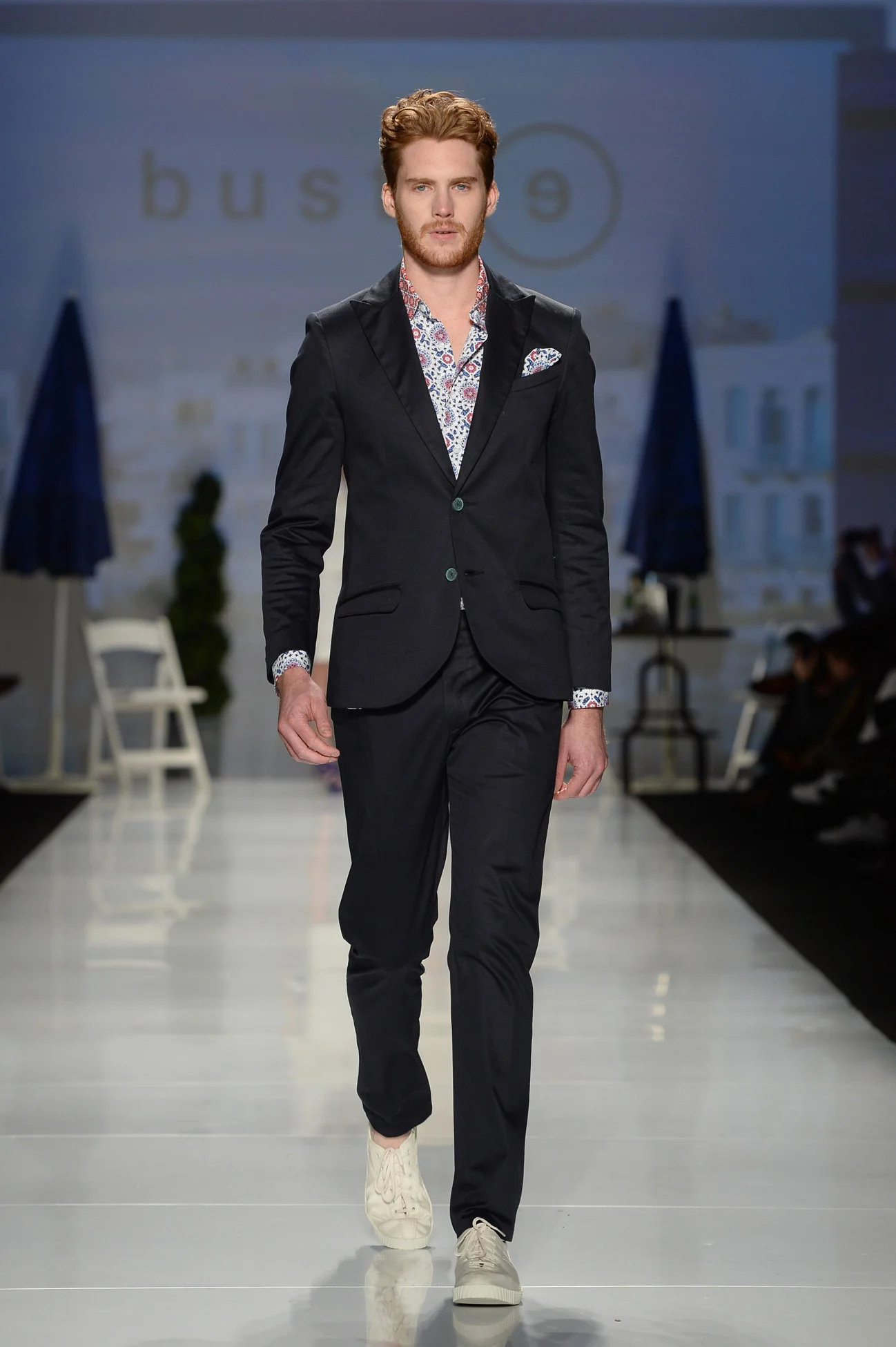 Bustle_Clothing_SS15_TFW_GP1_7192.jpg