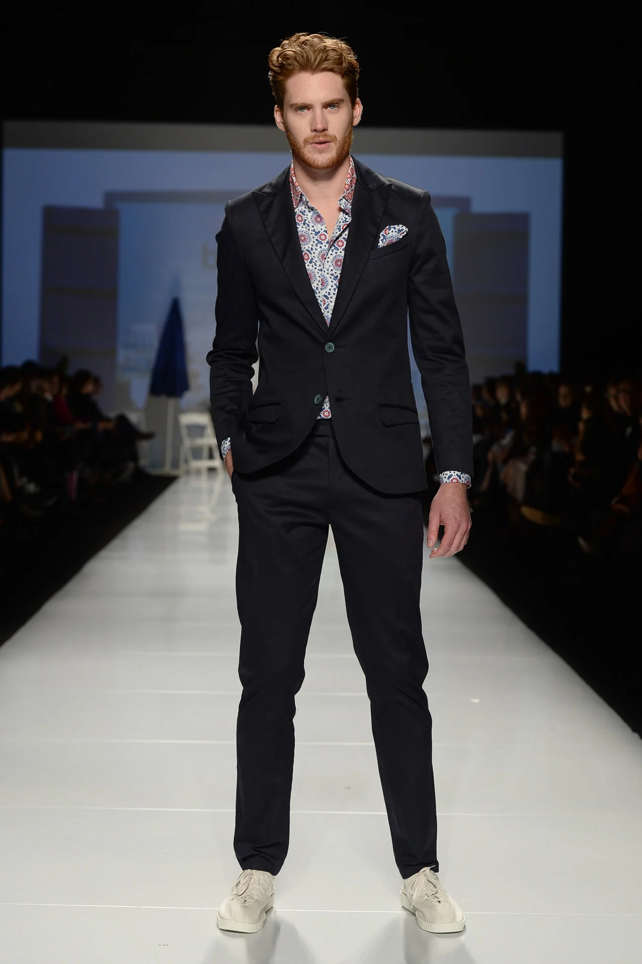 Bustle_Clothing_SS15_TFW_GP1_7194.jpg