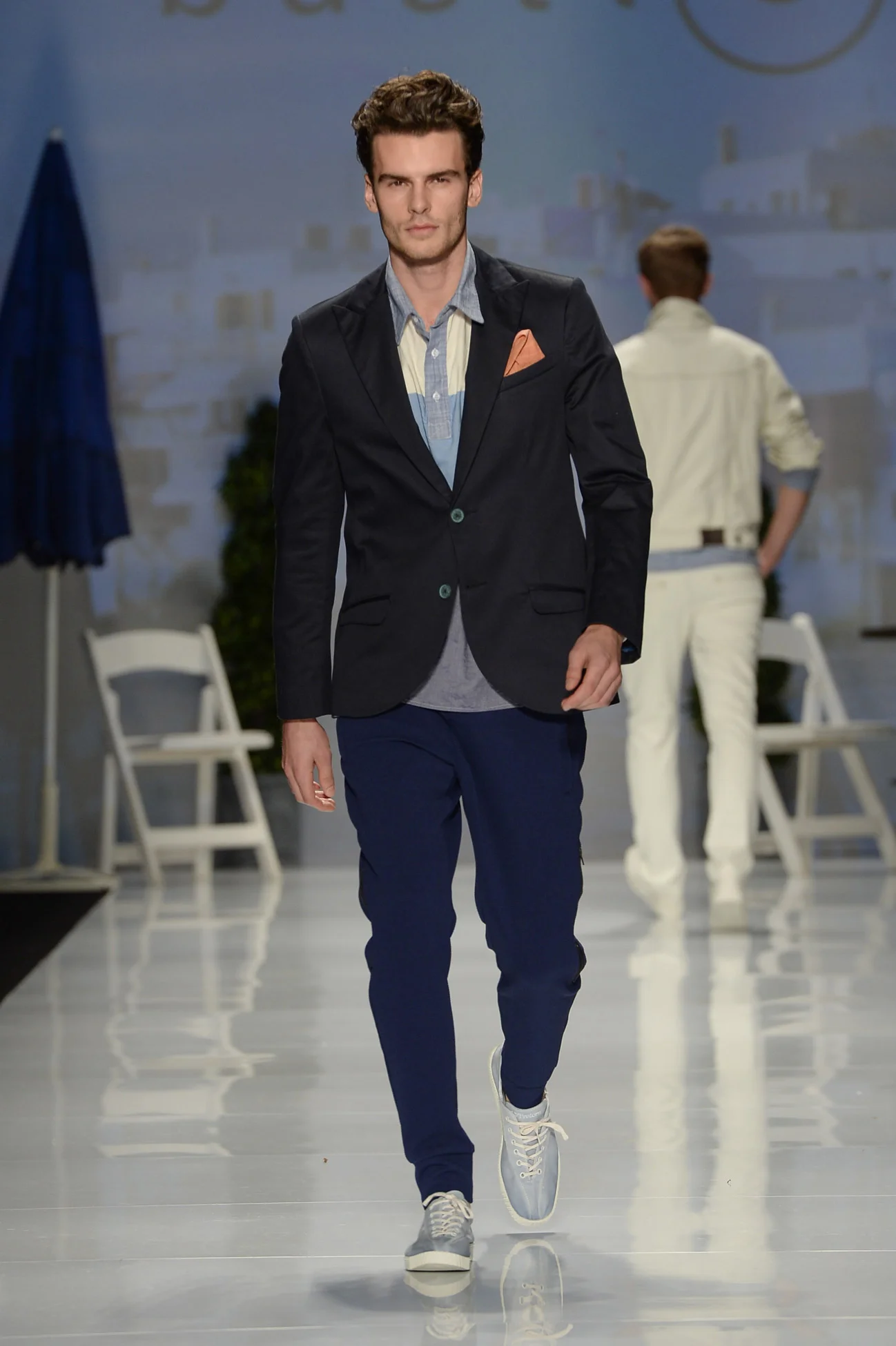 Bustle_Clothing_SS15_TFW_GP1_7306.jpg