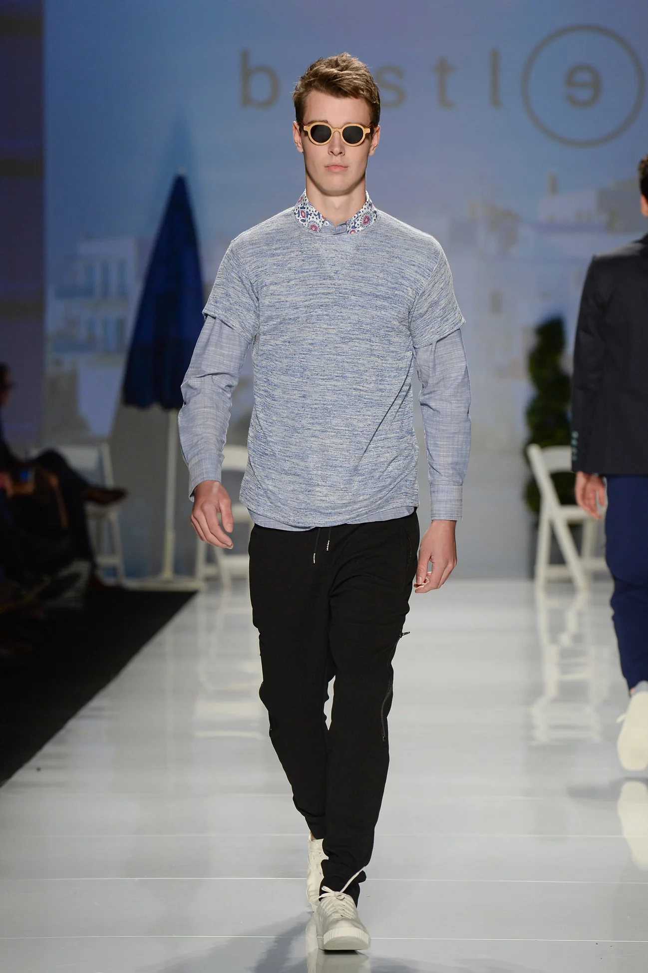 Bustle_Clothing_SS15_TFW_GP1_7320.jpg