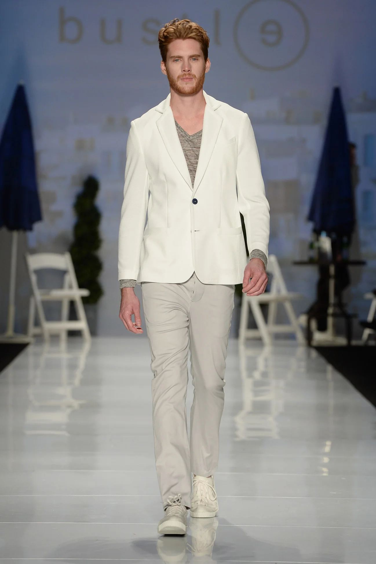 Bustle_Clothing_SS15_TFW_GP1_7340.jpg