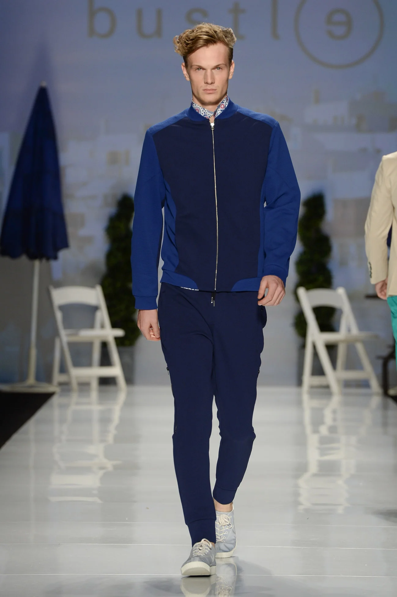 Bustle_Clothing_SS15_TFW_GP1_7393.jpg