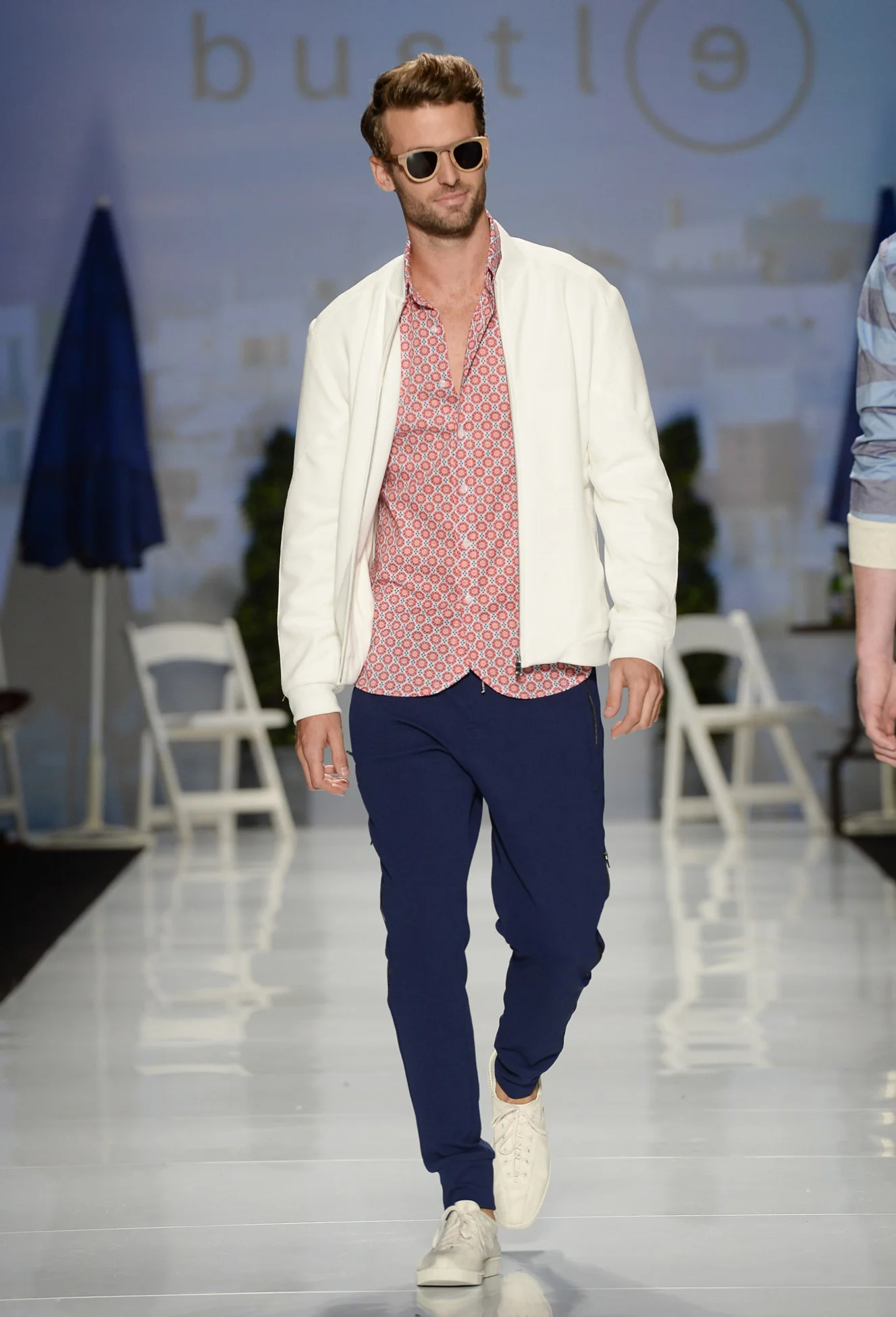 Bustle_Clothing_SS15_TFW_GP1_7414.jpg
