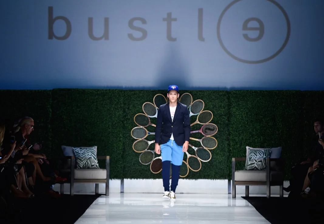 Bustle_Clothing_SS2016_TFW_1280_1024.jpg