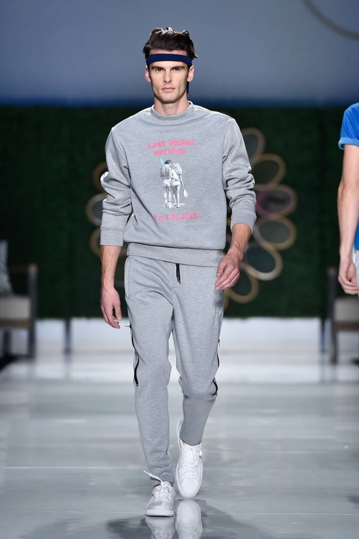 Bustle_Clothing_SS2016_TFW_1318_1024.jpg
