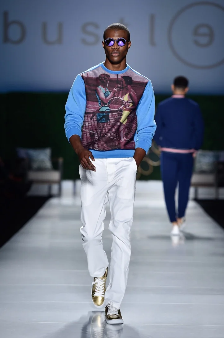 Bustle_Clothing_SS2016_TFW_1355_1024.jpg