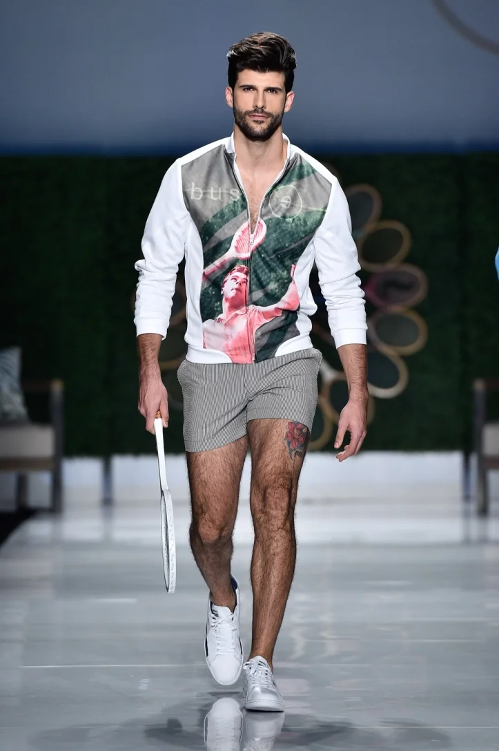 Bustle_Clothing_SS2016_TFW_1362_1024.jpg