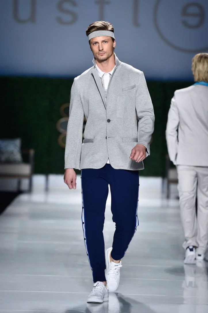 Bustle_Clothing_SS2016_TFW_1396_1024.jpg
