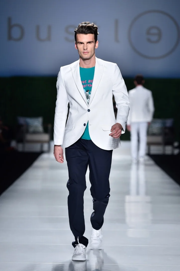 Bustle_Clothing_SS2016_TFW_1569_1024.jpg