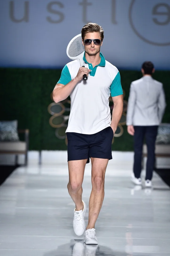 Bustle_Clothing_SS2016_TFW_1604_1024.jpg