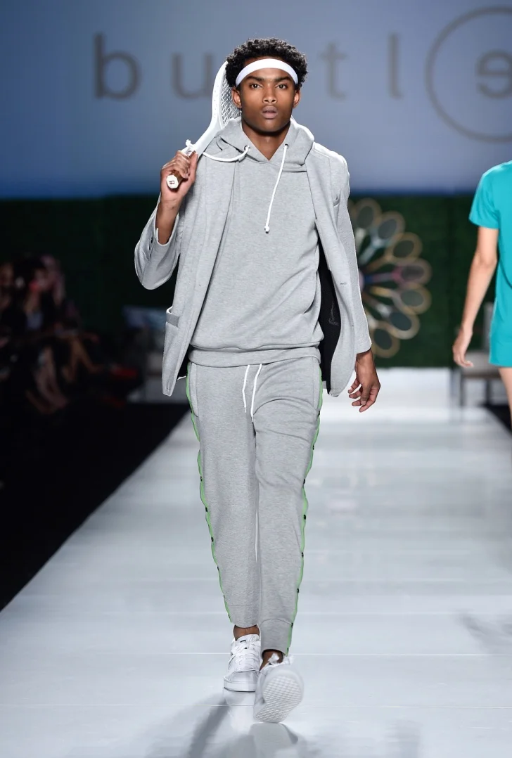 Bustle_Clothing_SS2016_TFW_1628_1024.jpg
