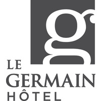 Logo_LeGermain-Hotel_singulier_vert_GrisFonce_RGB.jpg