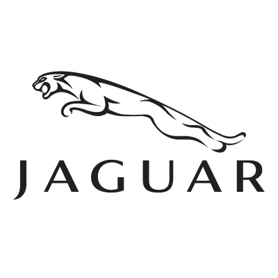 jaguar-vector.jpg