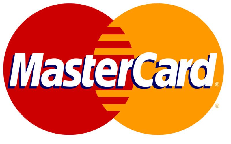 logo_mastercard.jpg