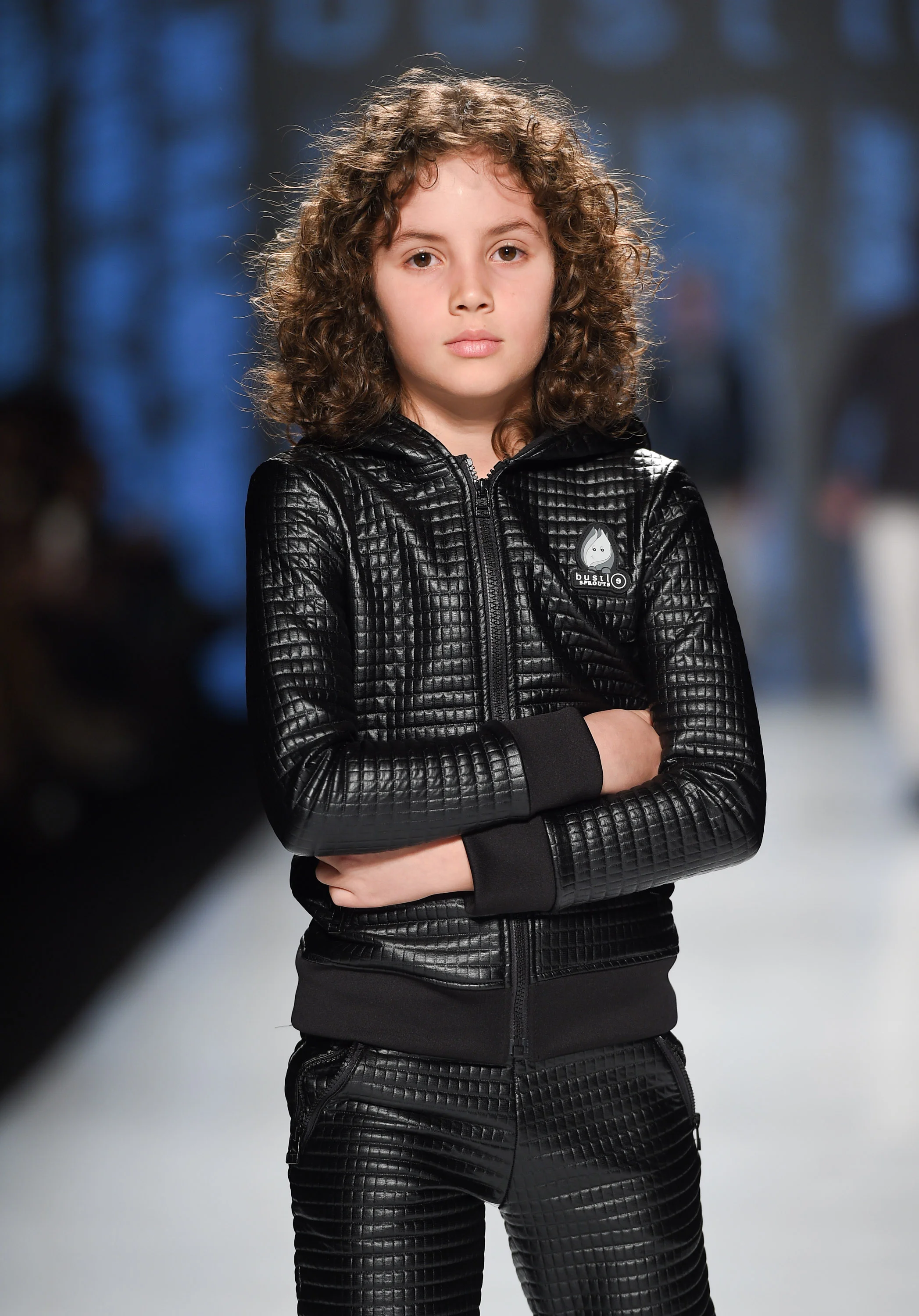 BUSTLE_FW16_Runway_2060.jpg