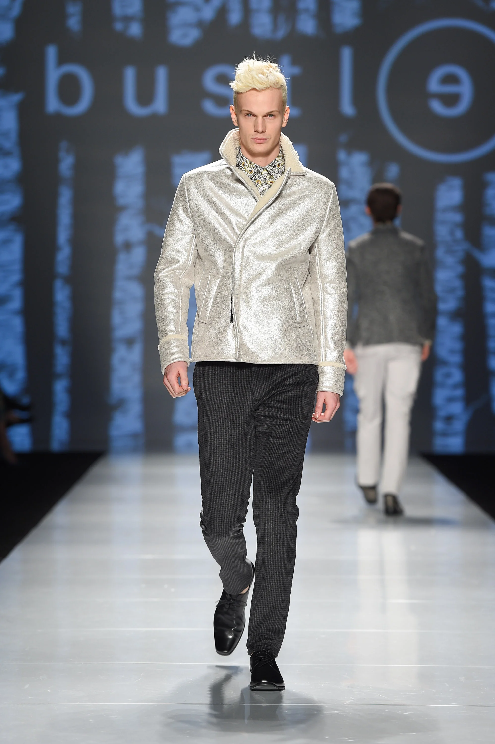 BUSTLE_FW16_Runway_2282.jpg