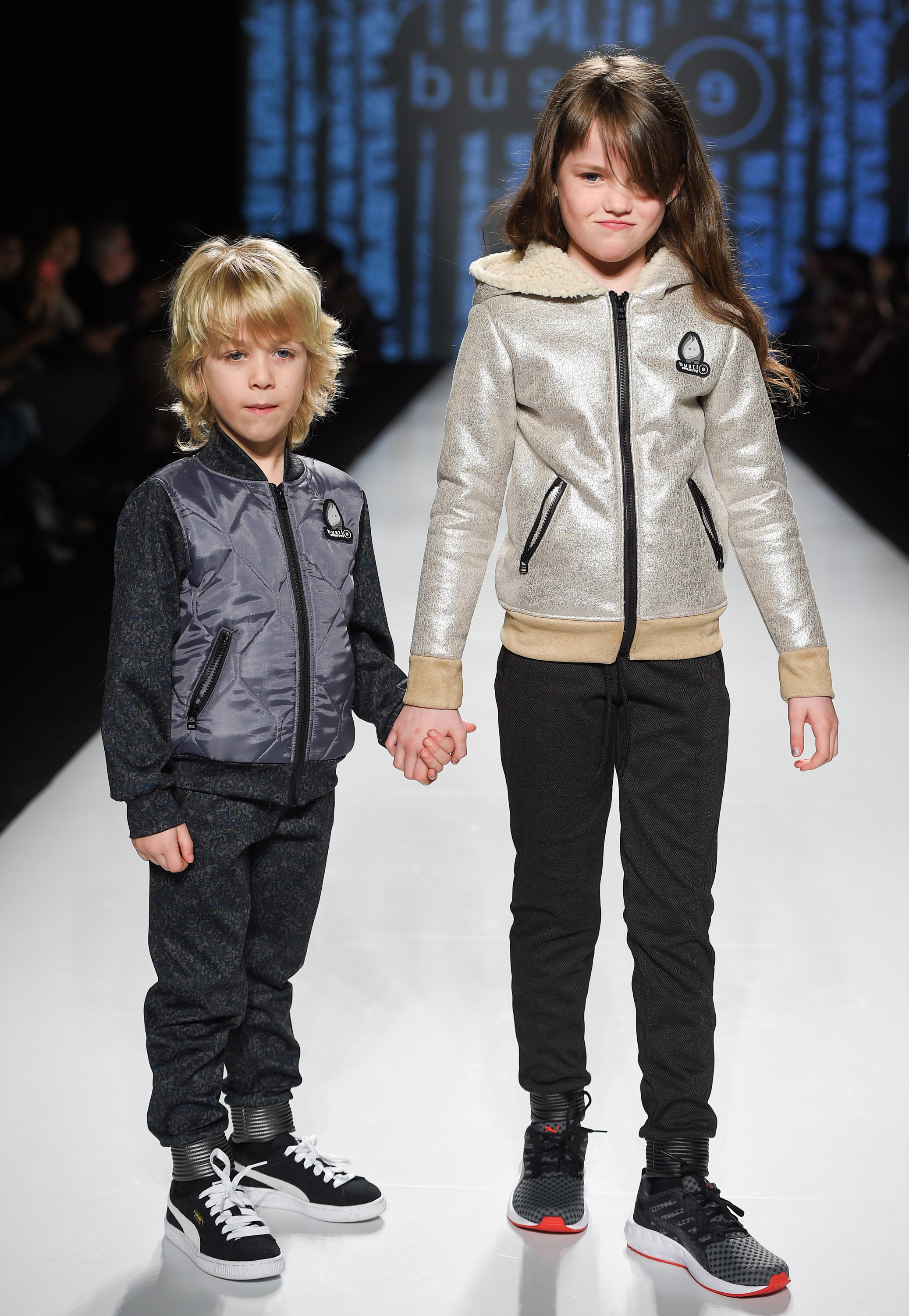 BUSTLE_FW16_Runway_2384.jpg