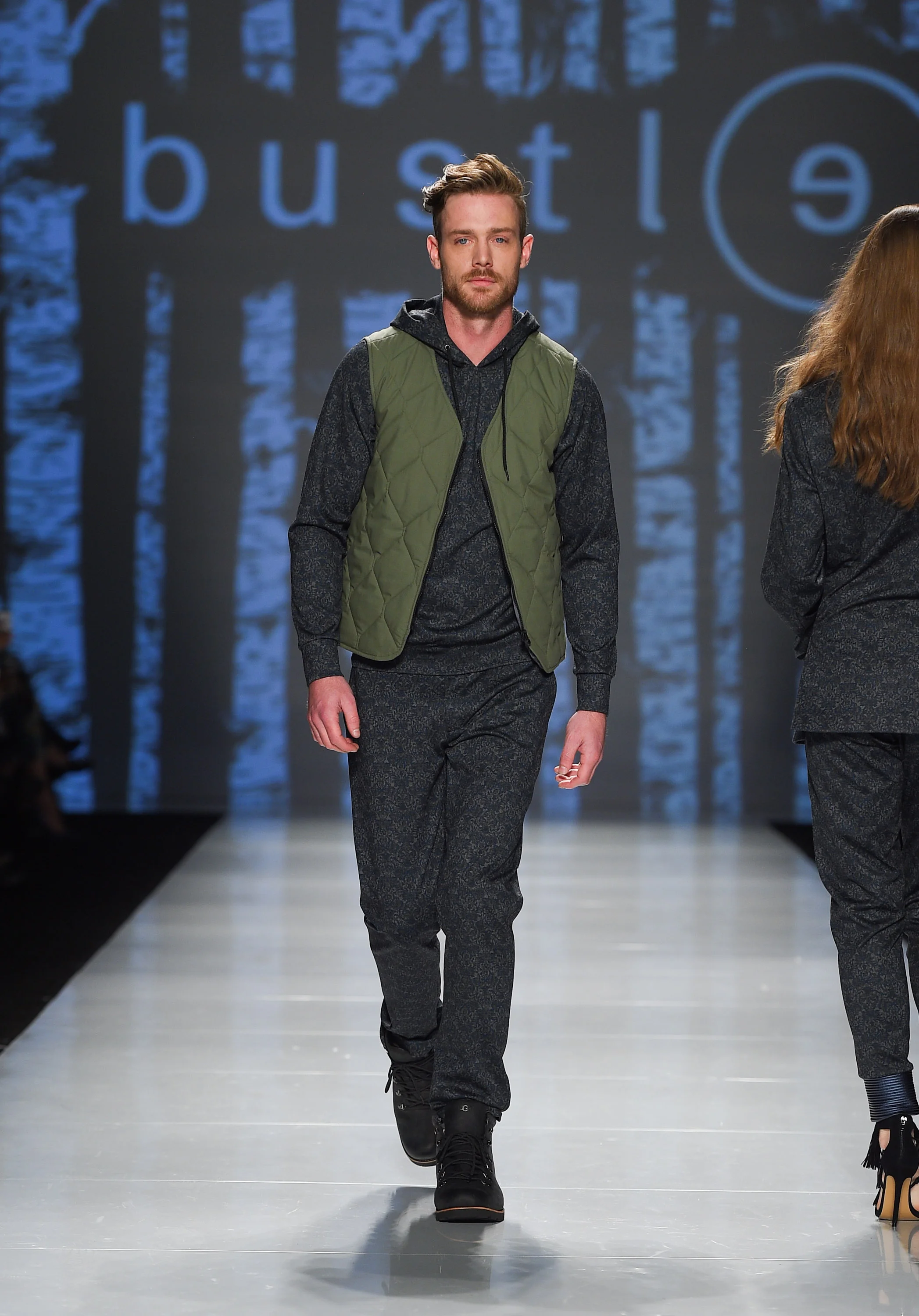 BUSTLE_FW16_Runway_2428.jpg
