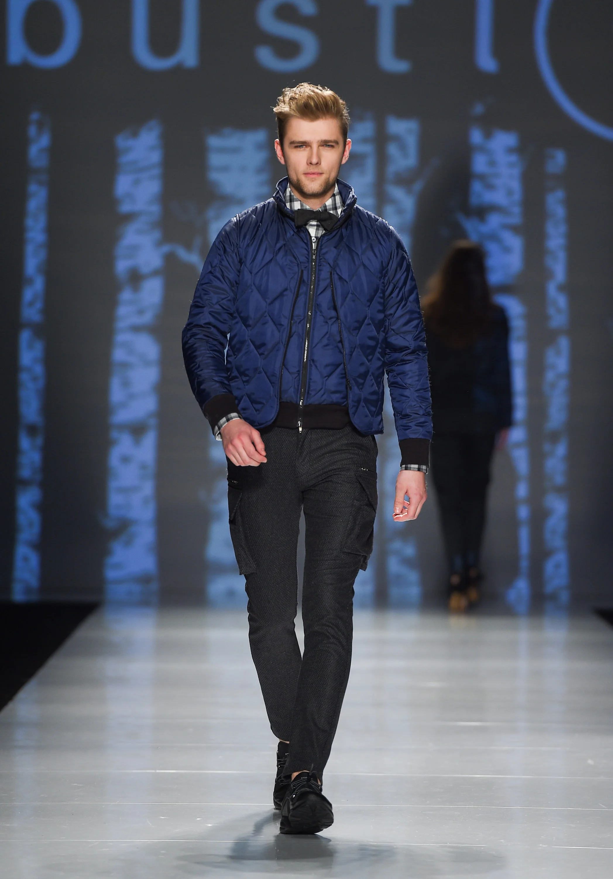 BUSTLE_FW16_Runway_2439.jpg