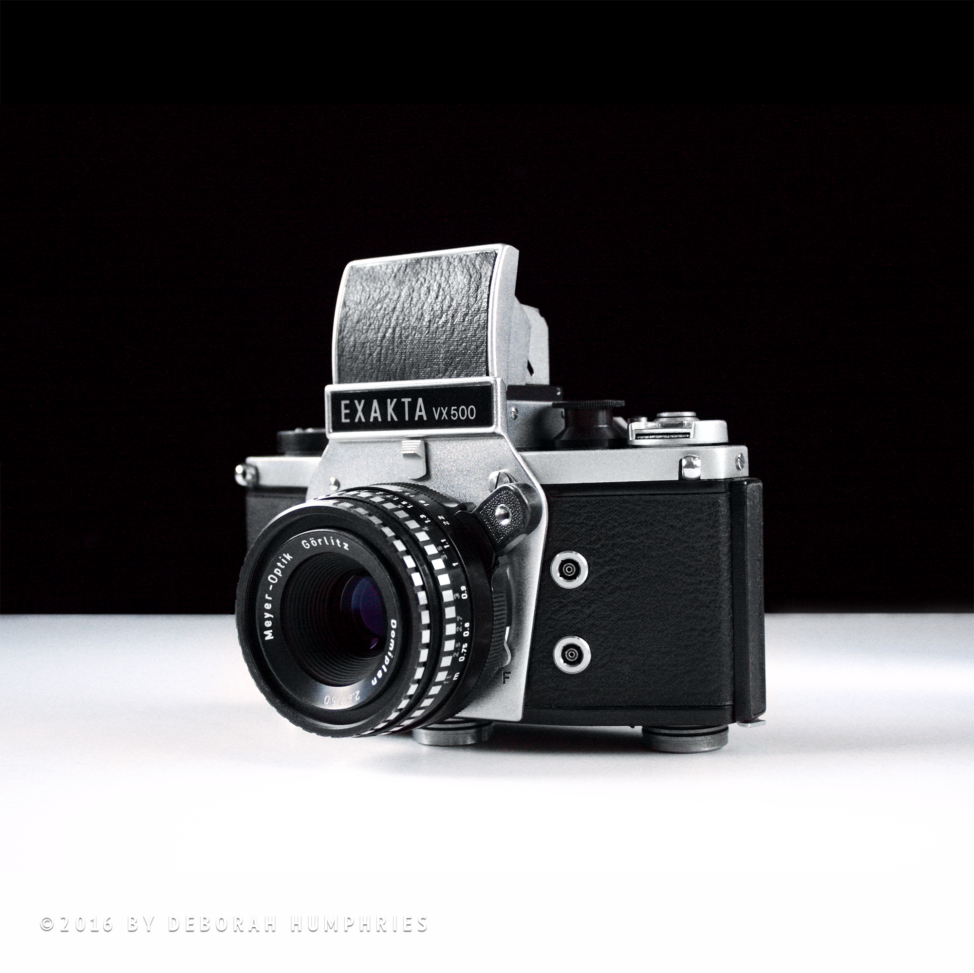 Exakta-VX-500.png