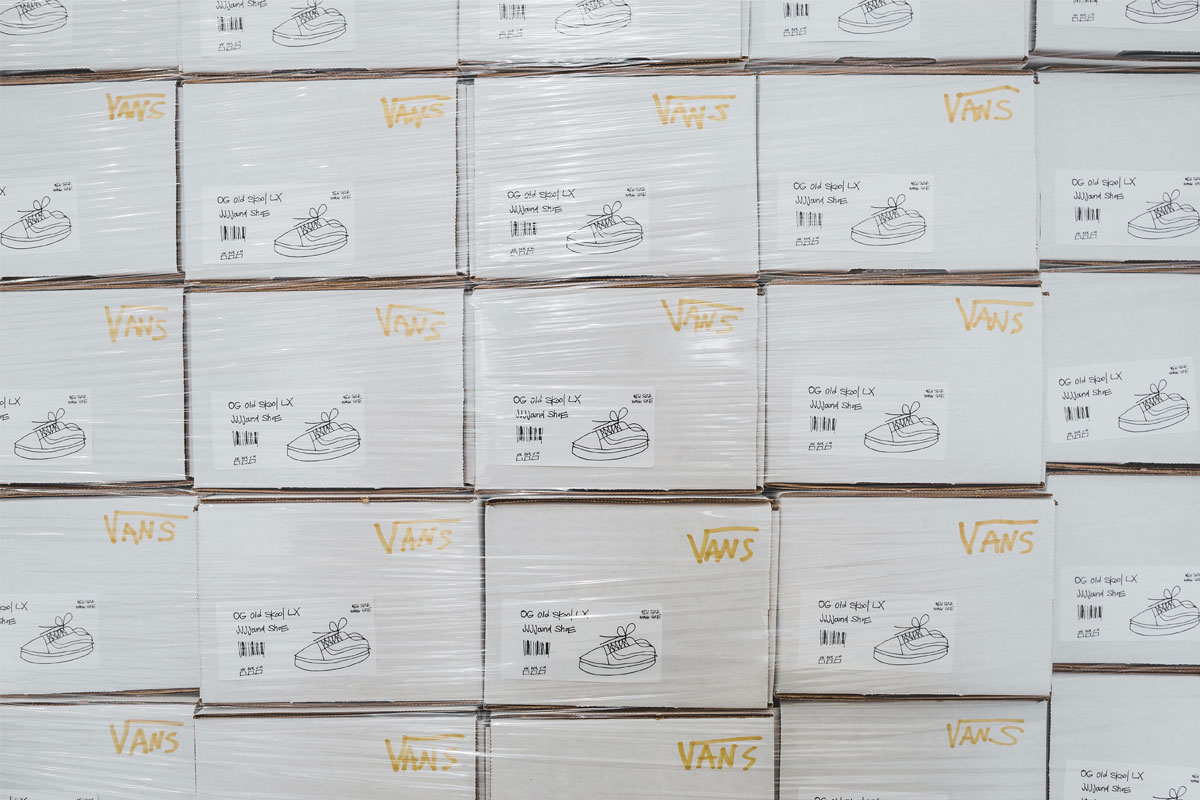 jjjjound-vans-exhibition-13.jpg