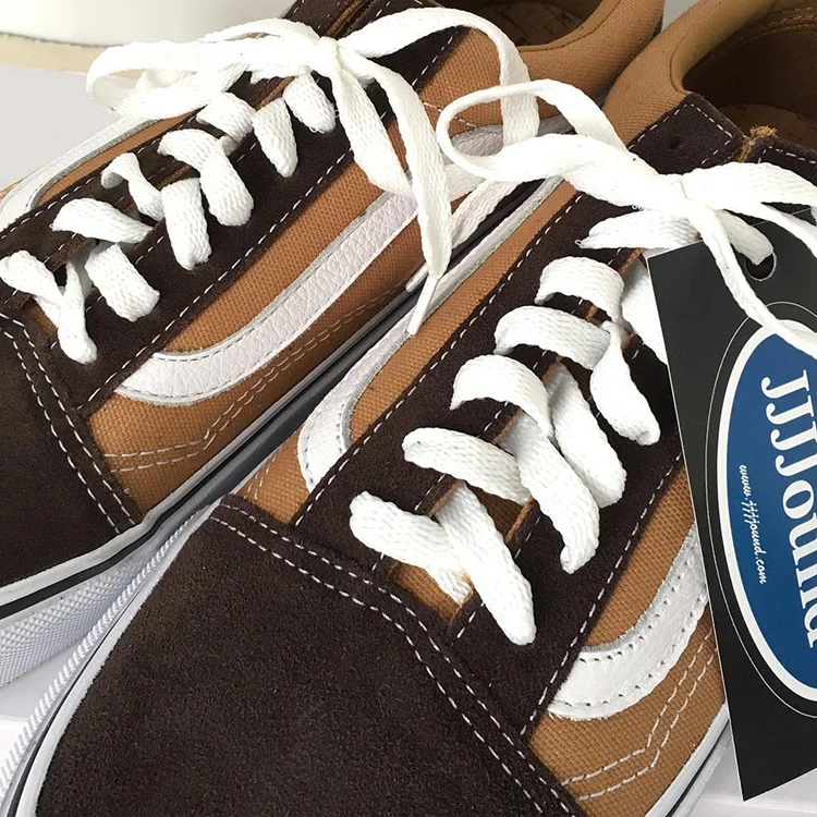 jjjjound-x-vans-ss17-01.jpg