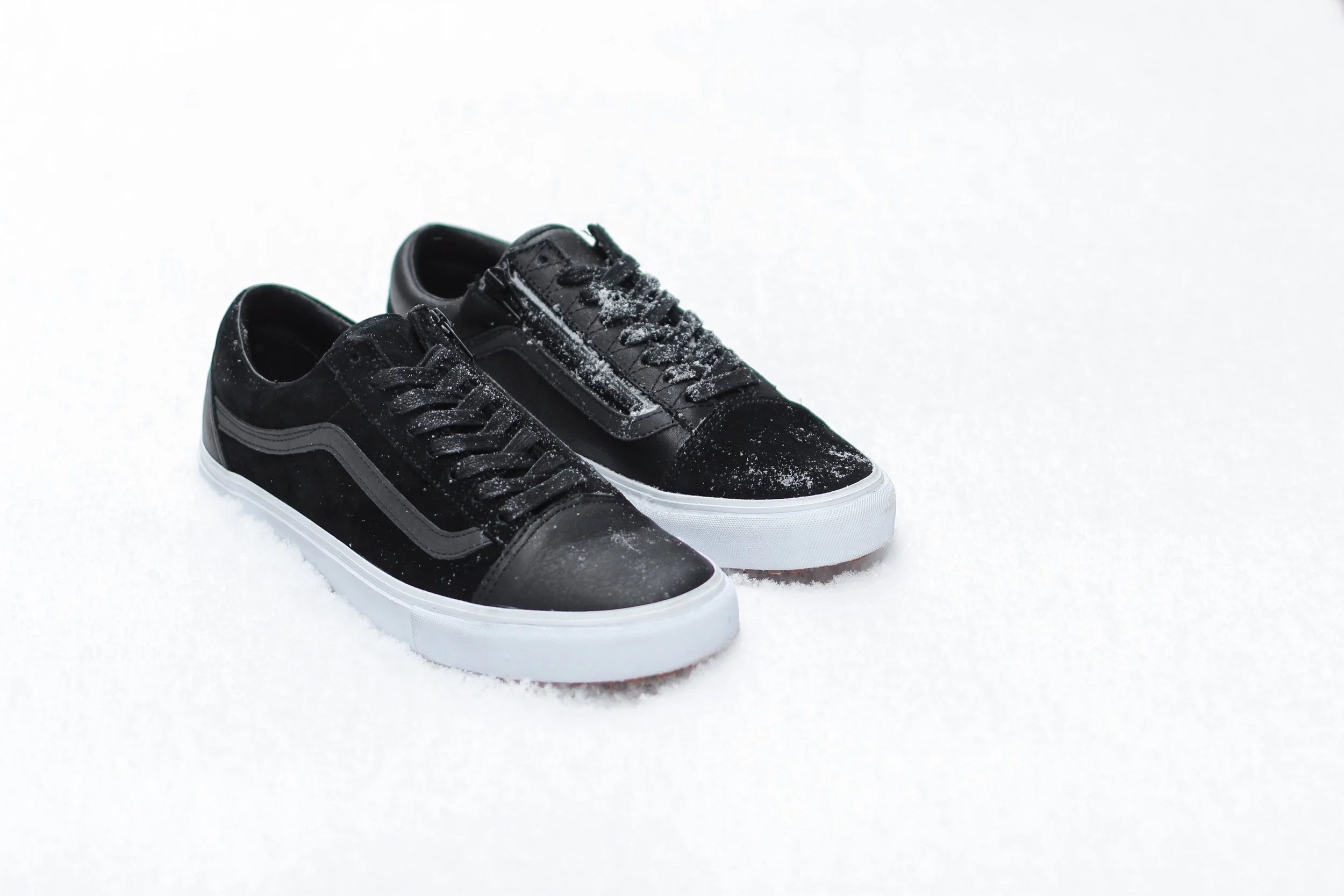 the-raised-by-wolves-x-oth-x-vans-pack-is-fit-for-bracing-the-elements-6.jpg