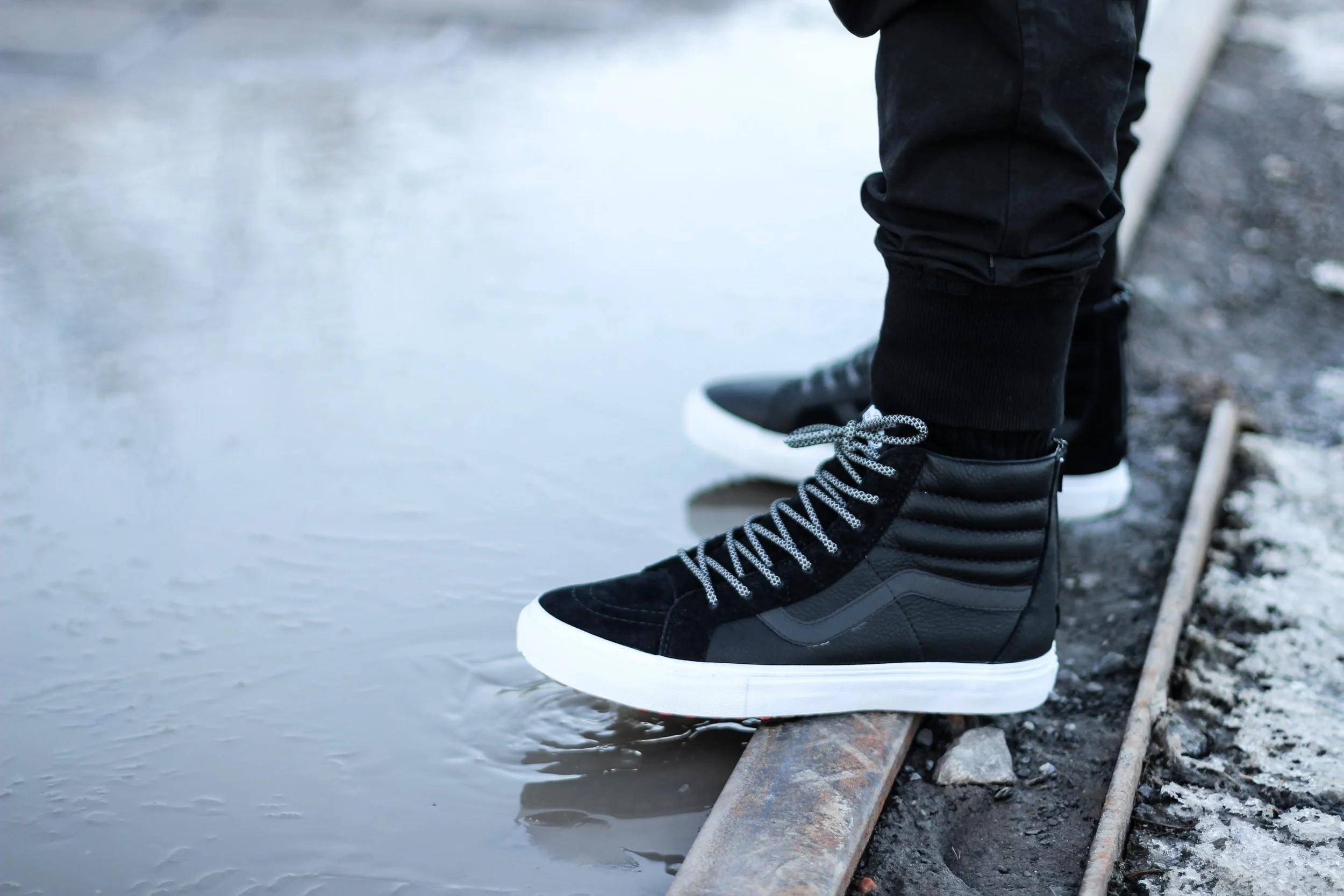 the-raised-by-wolves-x-oth-x-vans-pack-is-fit-for-bracing-the-elements-1.jpg