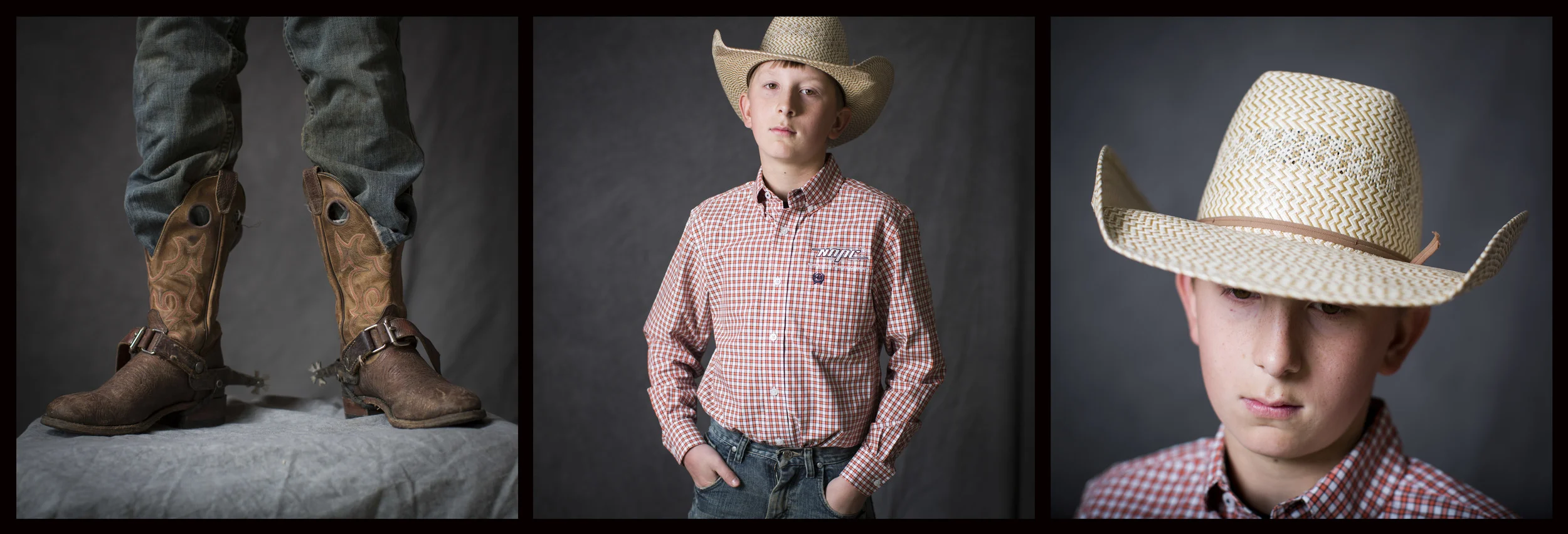 Rodeo_Boy1.JPG
