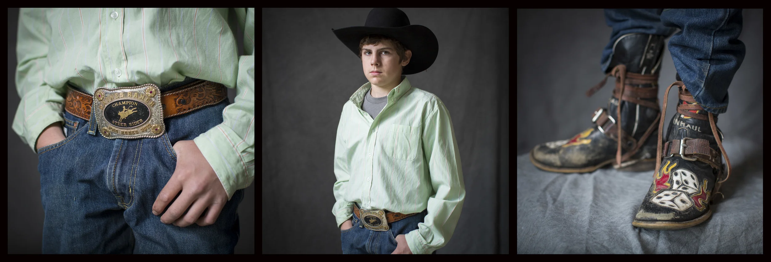 Rodeo_Boy2.JPG