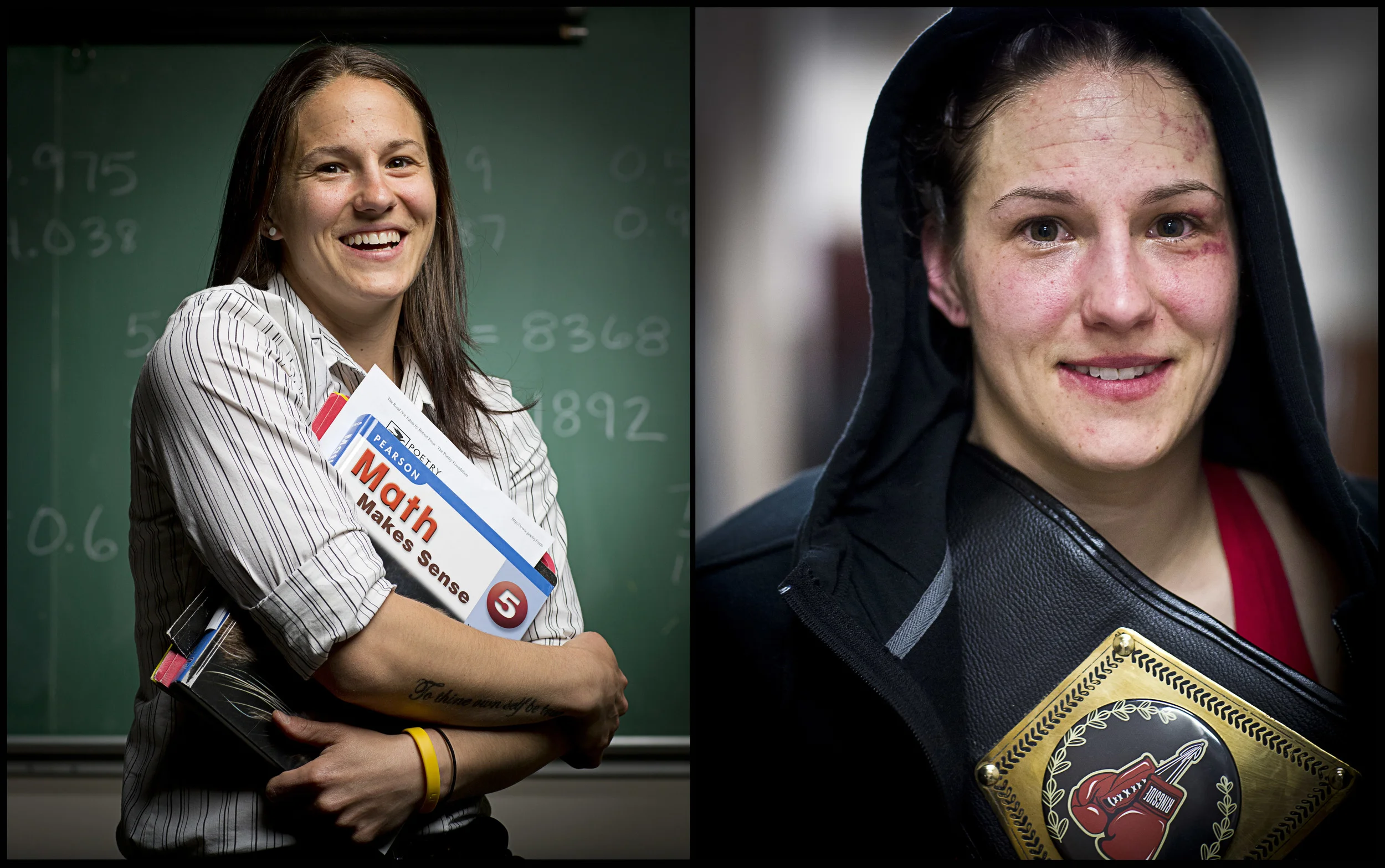 boxing cover black.JPG