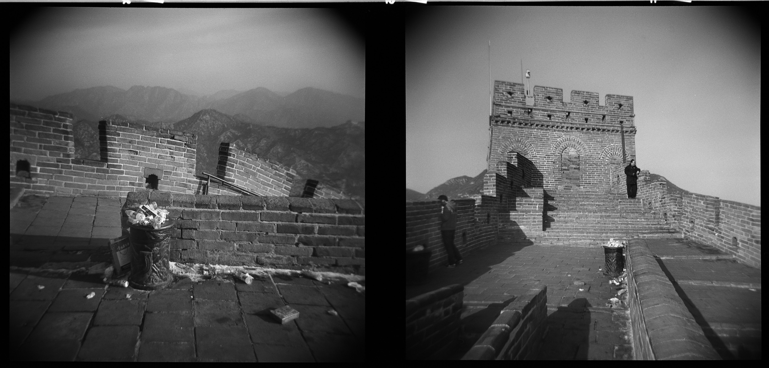 Great_Wall_11.JPG