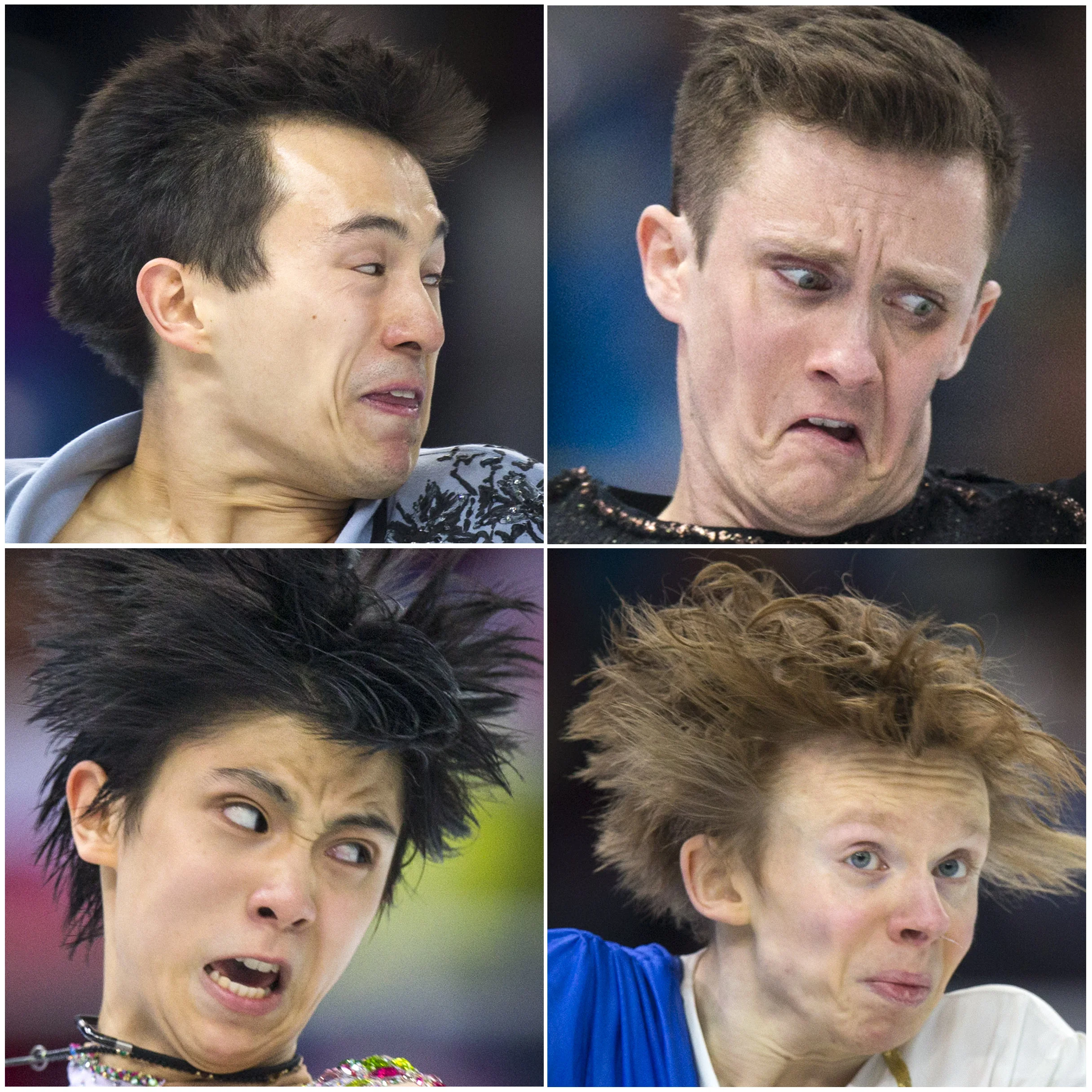 Figure Faces Instgram.JPG