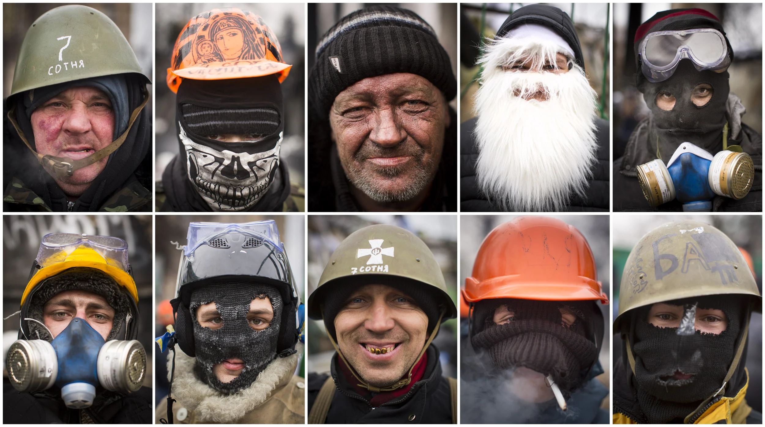 Faces Of Protest.JPG