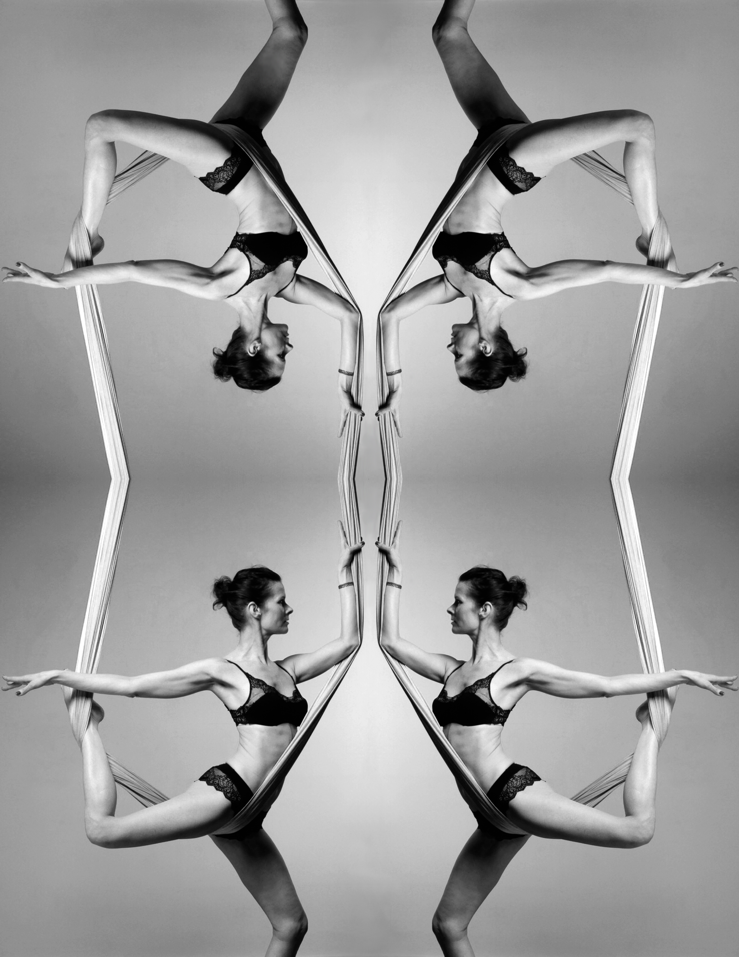 VISUAL DESIGN A GREEN BEAUTY PHOTOGRAPHY: NATHANIEL NORWOOD { Still Motion 2 }
