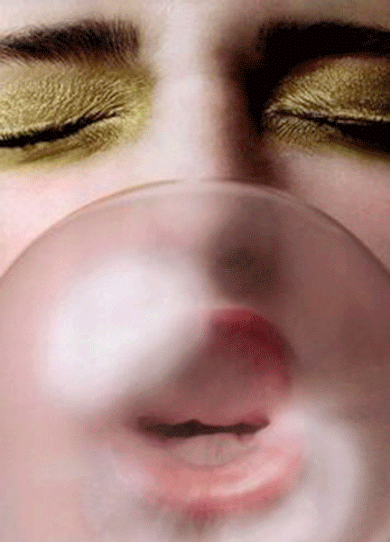 unnamed.gif