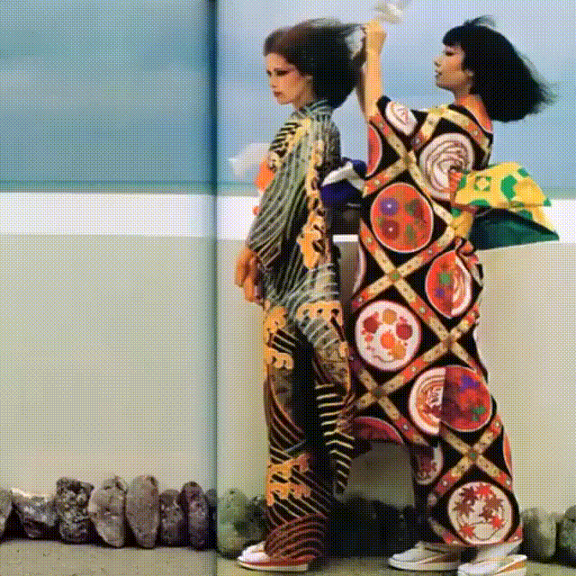 29D7DE8A-1803-431F-9FF2-0D59B352703A-base.mp4.gif