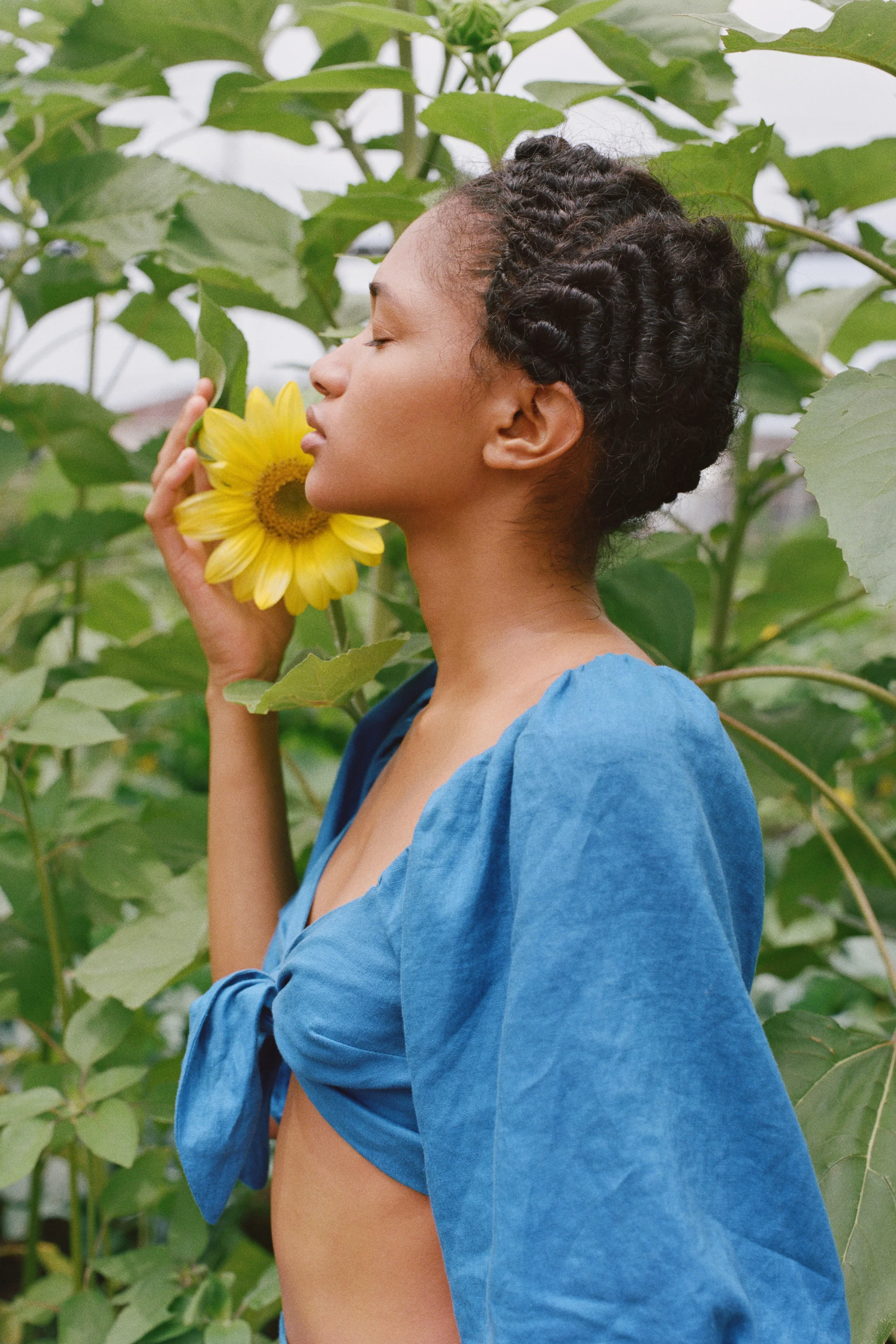 17_07_06_Allure_Hair_02_FILM_020_V1.jpg